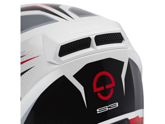 S3_Apex_White_4