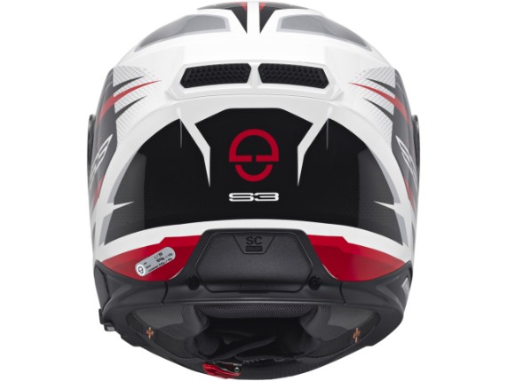 S3_Apex_White_5