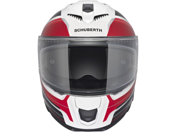 S3_Apex_White_6