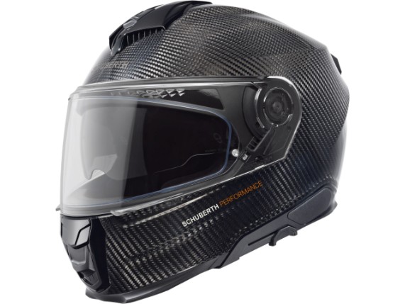 S3_Carbon_01