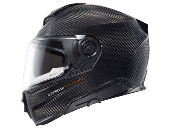 S3_Carbon_02