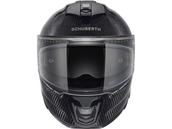 S3_Carbon_03