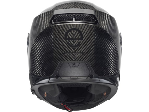 S3_Carbon_04