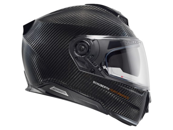 S3_Carbon_05