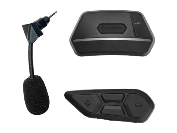 SC2_Standard_9049100355