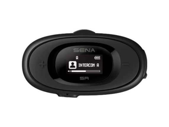 SE10220501