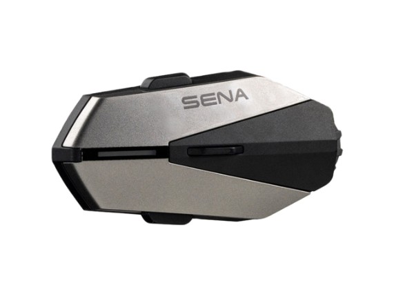 SE10263001