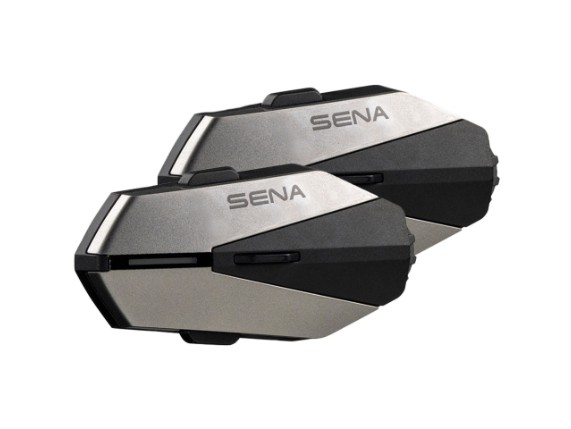 SE10263002
