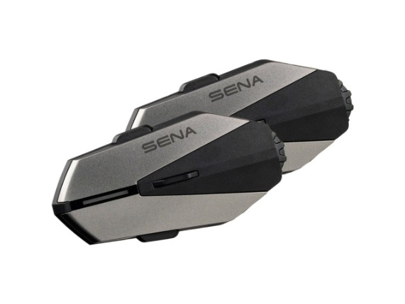 SE10264002