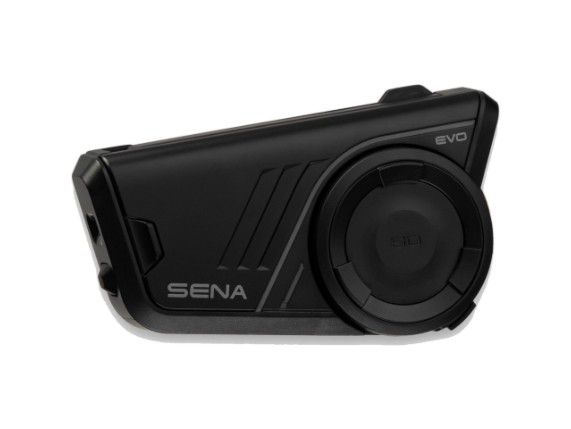 SE10266001_2