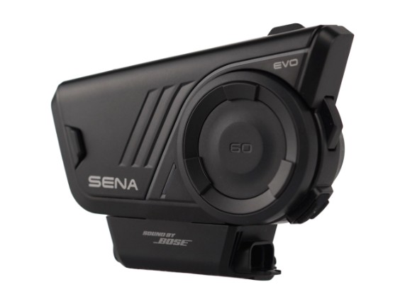 SE10266001_8