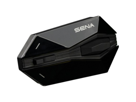 SE10266011_3