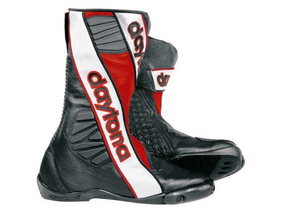 security_evo_ g3_s_w-r