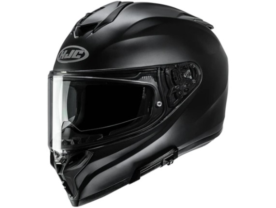 semi_flat_black___i72_solid_1