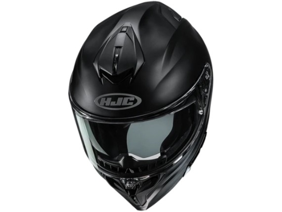 semi_flat_black___i72_solid_2