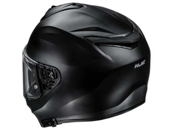 semi_flat_black___i72_solid_3