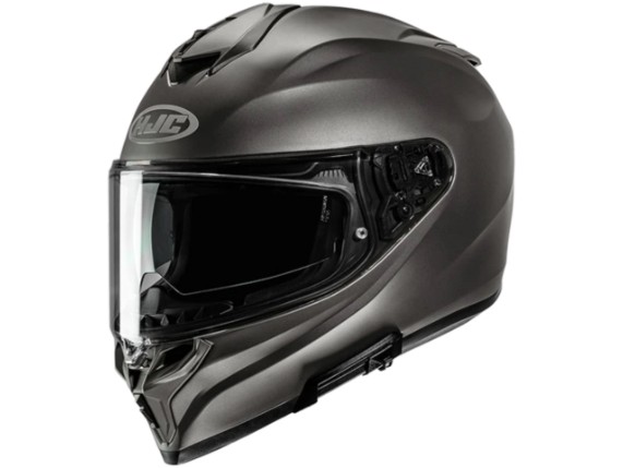 semi_flat_titanium___i72_solid_1