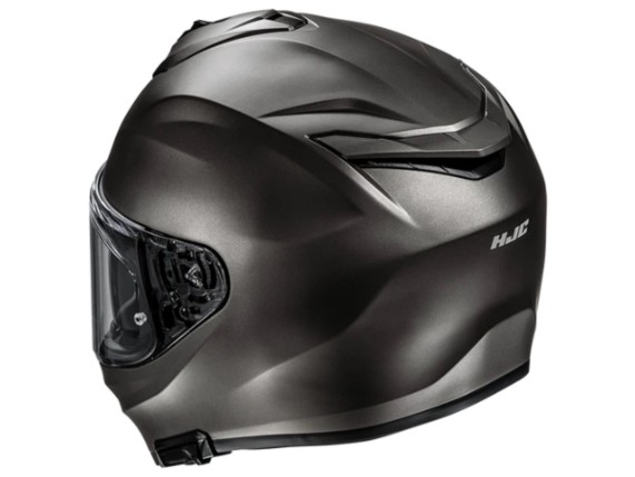 semi_flat_titanium___i72_solid_3