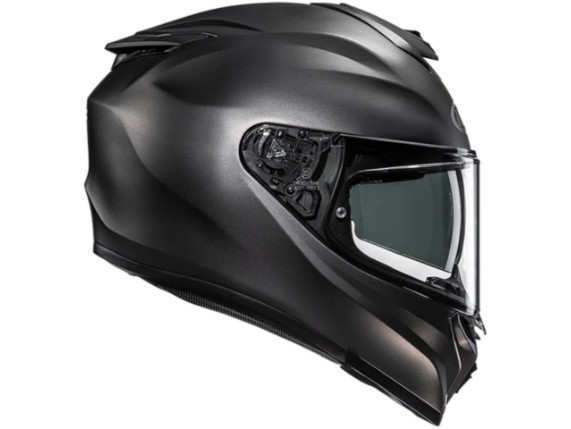 semi_flat_titanium___i72_solid_5