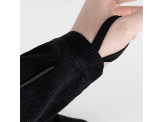 Shield_Hoody_Herren_69106-100_11