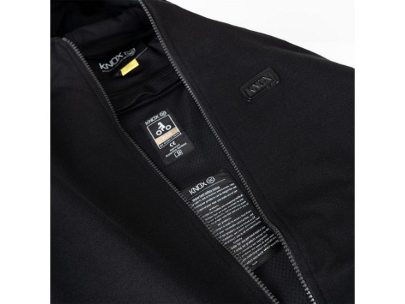 Shield_Hoody_Herren_69106-100_12