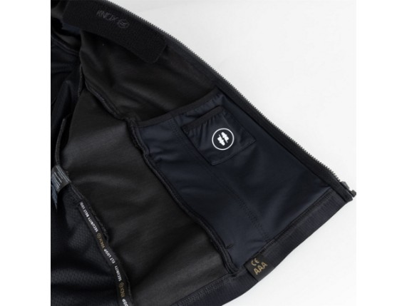 Shield_Hoody_Herren_69106-100_13