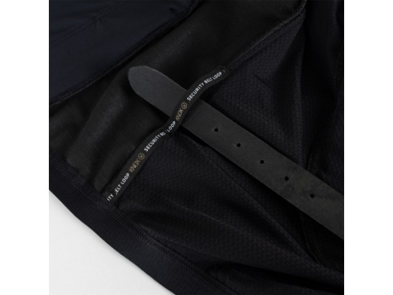 Shield_Hoody_Herren_69106-100_14