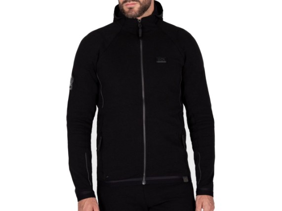 Shield_Hoody_Herren_69106-100_3