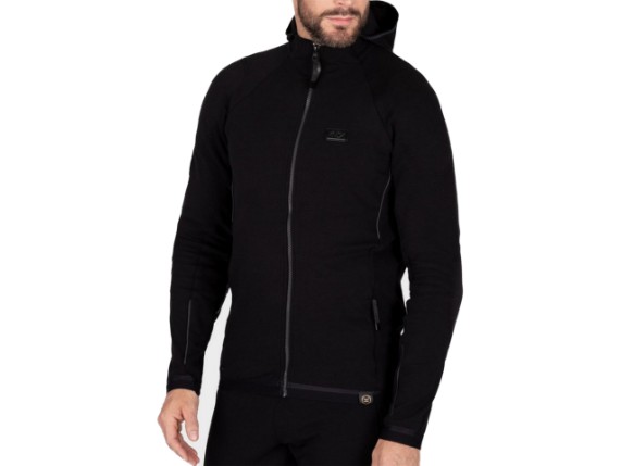 Shield_Hoody_Herren_69106-100_4