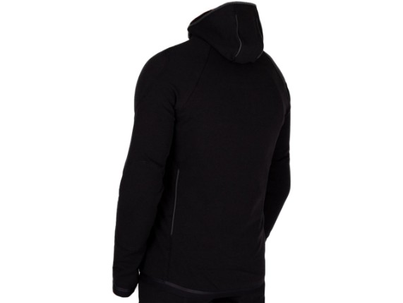 Shield_Hoody_Herren_69106-100_5