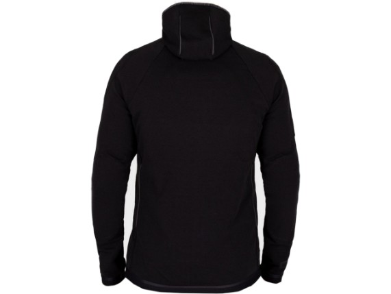 Shield_Hoody_Herren_69106-100_6