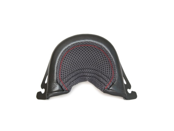 Shoei Windabweiser J GT-Air II