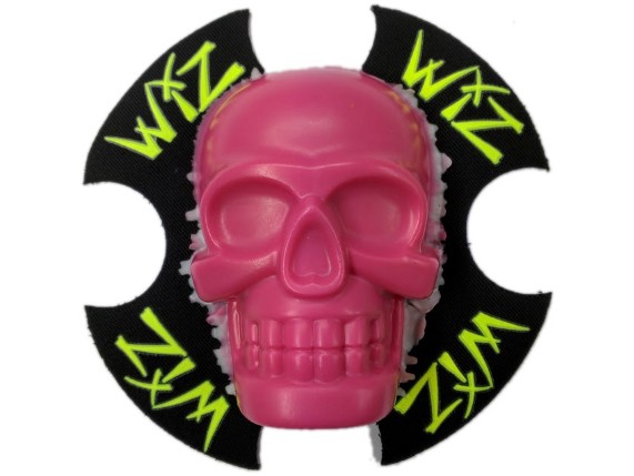 Skullz_02