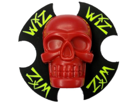 Skullz_05