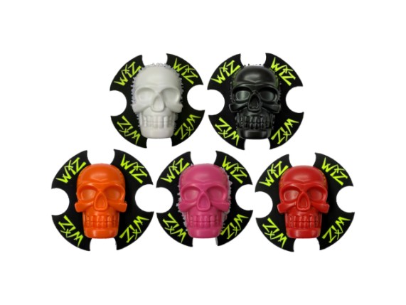 Skullz_Galerie