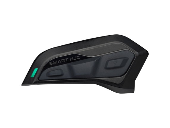 SMART HJC 11_Be