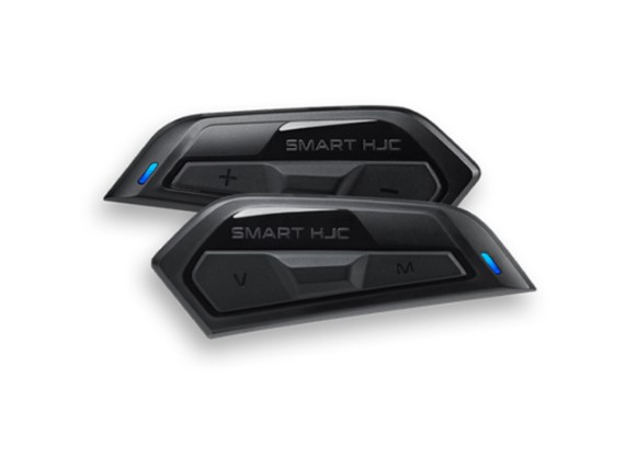 SMART-HJC-50b