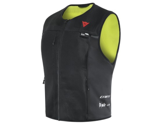 Smart_Jacke_1