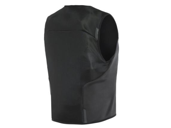 Smart_Jacke_2