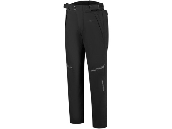 Softshell_Overpants_68213-100_1