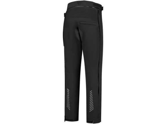Softshell_Overpants_68213-100_2