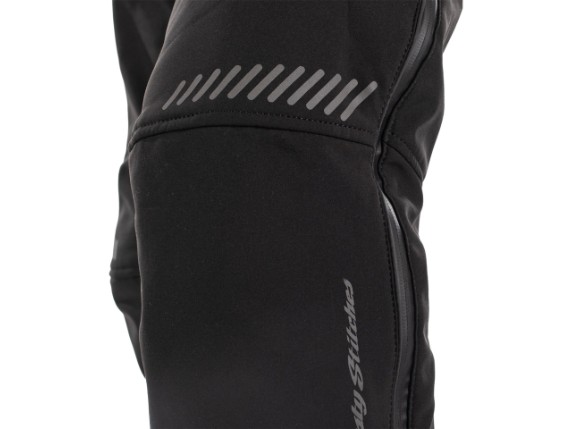 Softshell_Overpants_68213-100_3
