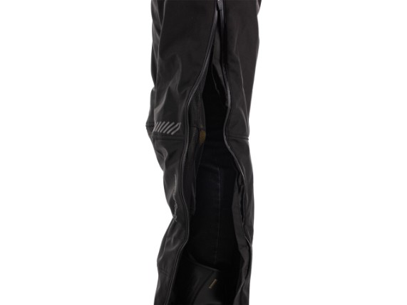 Softshell_Overpants_68213-100_4