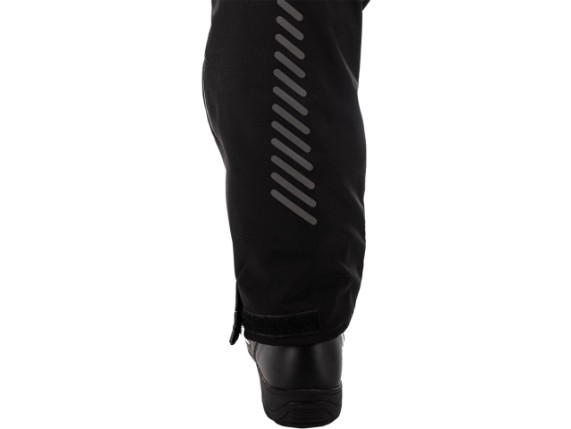 Softshell_Overpants_68213-100_5