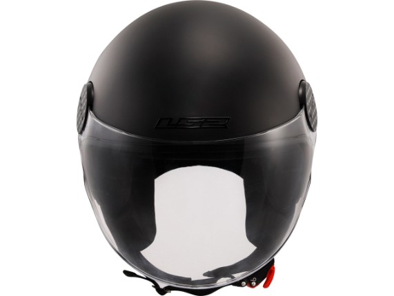 SPHERE_LUX_II-SOLID-BLACK-Matt-365585011-FRONT