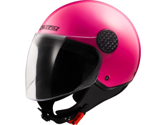 SPHERE_LUX_II-SOLID-FLUO_PINK-Gloss-365585044