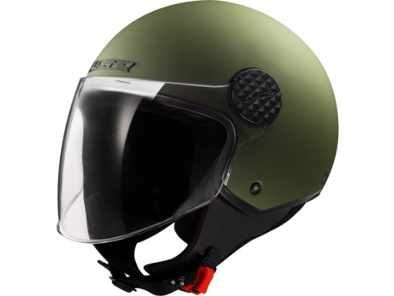 SPHERE_LUX_II-SOLID-MILITARY_GREEN-Matt-365585062