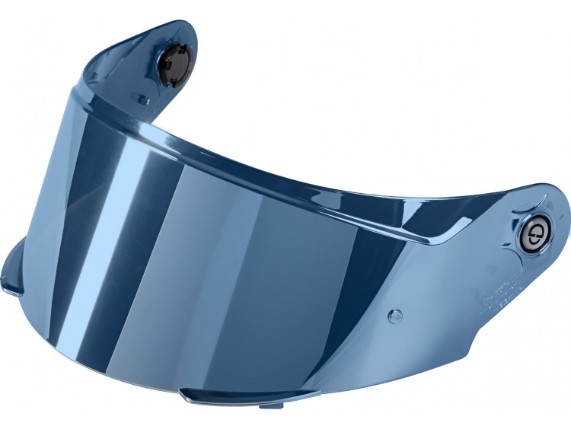 SR2-blau
