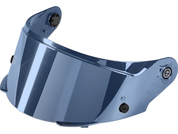 SR2-blau-tearoff