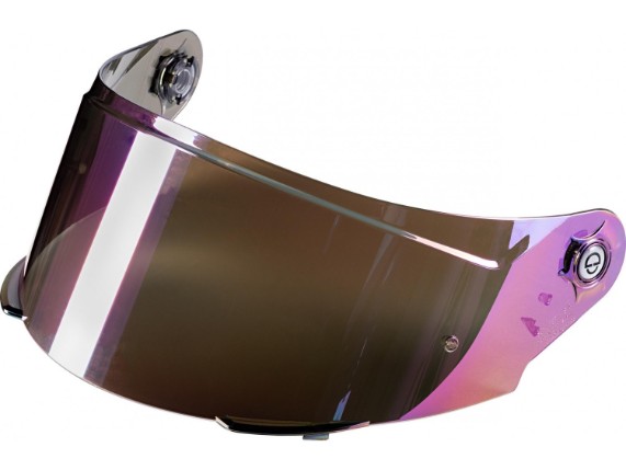 SR2-iridium